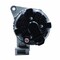 Wai Global Alternator, ALTND IRIF 12V 140A CW HP, 155 Amp12 Volt, CW, 6Groove Pulley 11250N - alternate 6